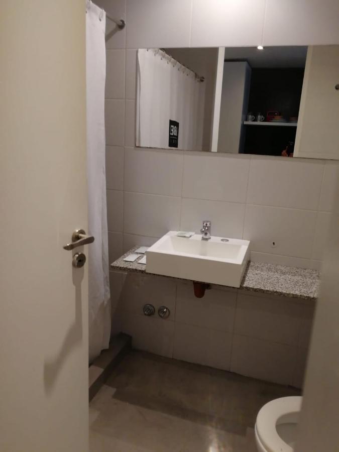 Babel Studios Buenos Aires Zewnętrze zdjęcie