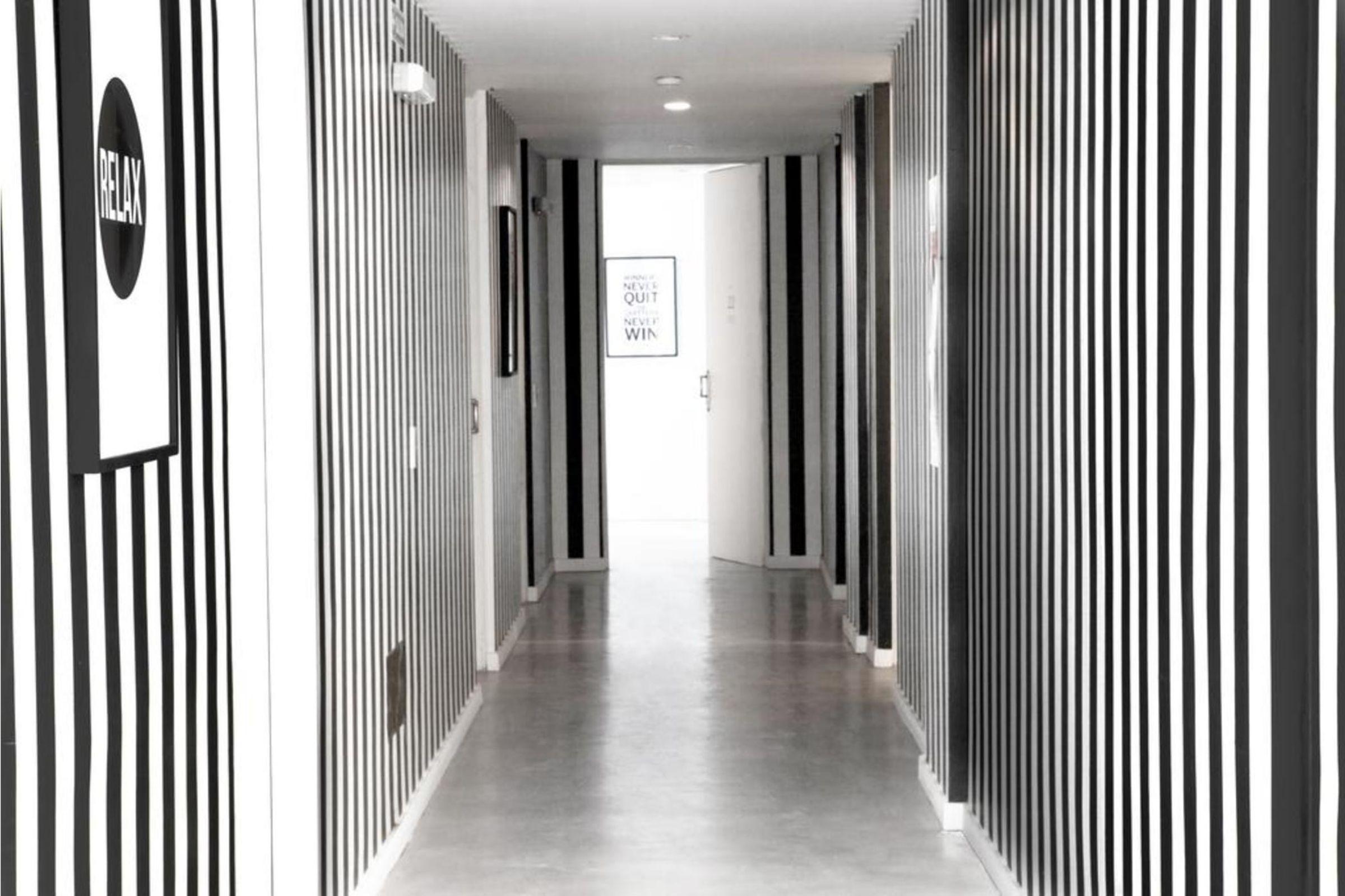 Babel Studios Buenos Aires Zewnętrze zdjęcie
